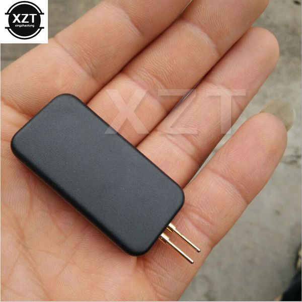 2 pcs car airbag simulator emulator bypass garage srs fault finding diagnostic tool for most airbag srs system
2 pcs car airbag simulator emulator bypass garage srs fault finding diagnostic tool for most airbag srs system