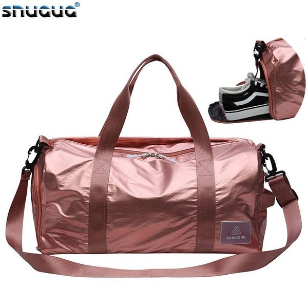 2019 nylon training bag men gym bags with shoe double zipper travel duffle bag for women waterproof luggage shoulder sports
2019 nylon training bag men gym bags with shoe double zipper travel duffle bag for women waterproof luggage shoulder sports