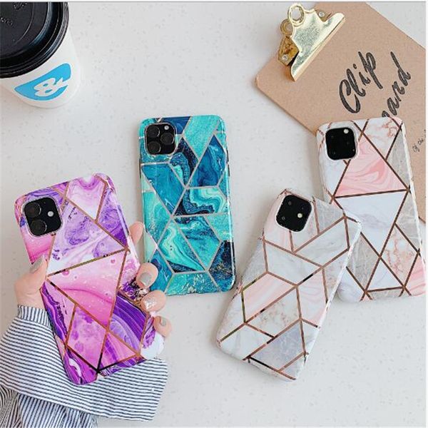 for iphone x silicone case marble tpu phone cover for iphone soft tpu phone case for iphone 6 7 8 plus
for iphone x silicone case marble tpu phone cover for iphone soft tpu phone case for iphone 6 7 8 plus