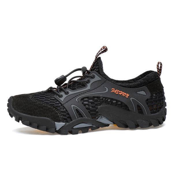 men outdoor sneakers breathable hiking shoes men women outdoor hiking sandals trekking trail water shoes 38-45
men outdoor sneakers breathable hiking shoes men women outdoor hiking sandals trekking trail water shoes 38-45