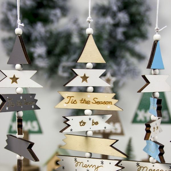 3d wood sign christmas tree pendant drop ornament xmas party holiday hanging decor supplies
3d wood sign christmas tree pendant drop ornament xmas party holiday hanging decor supplies