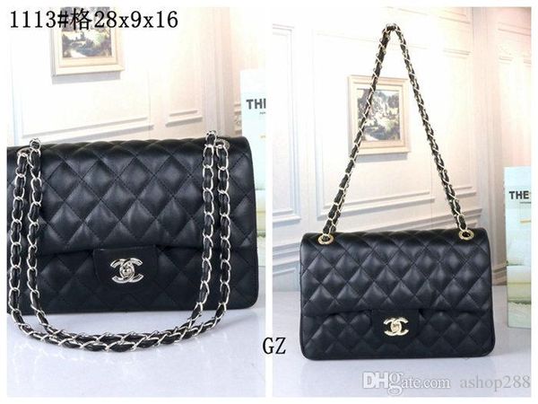2019 tyle handbag famou name fa hion leather handbag women tote houlder bag lady leather handbag m bag pur e f843
2019 tyle handbag famou name fa hion leather handbag women tote houlder bag lady leather handbag m bag pur e f843
