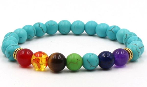 8mm gg34 mulitcolor rainbow elastic lava natural stone beads agate onyx bracelet buddha sandstone lapis lazuli jewelry, Black
8mm gg34 mulitcolor rainbow elastic lava natural stone beads agate onyx bracelet buddha sandstone lapis lazuli jewelry, Black