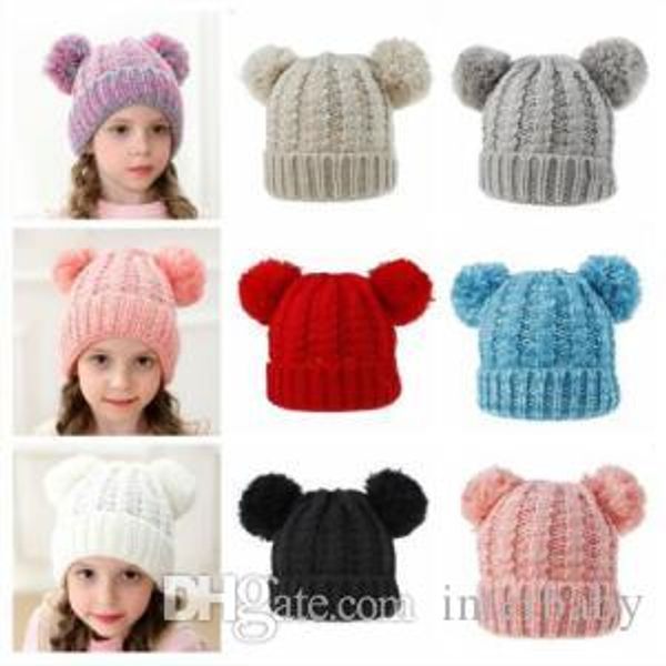 fur label beanie winter ski skull caps pom knit hats crochet skullies cap solid hats fashion party hat wool outdoor caps gifts byp6227, Yellow
fur label beanie winter ski skull caps pom knit hats crochet skullies cap solid hats fashion party hat wool outdoor caps gifts byp6227, Yellow