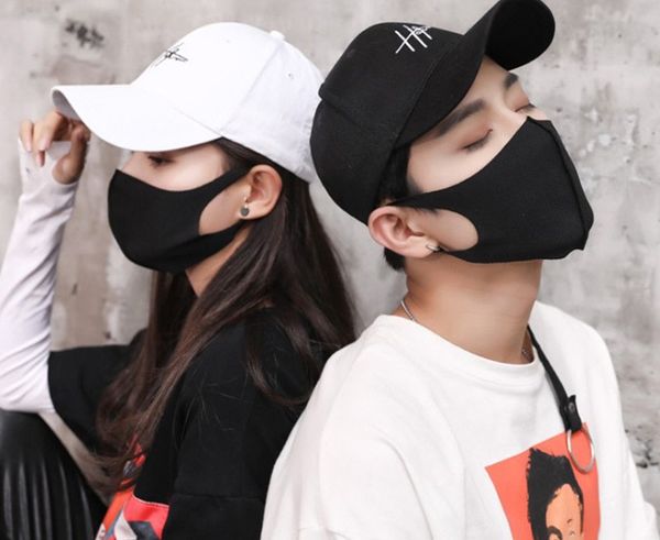 DHL Бесплатная доставка антивирусное лицо рот крышка PM2. 5 Маска респиратор пылезащитный антибактериальный моющийся многоразовый хлопок унисекс мода лицо
DHL Бесплатная доставка антивирусное лицо рот крышка PM2. 5 Маска респиратор пылезащитный антибактериальный моющийся многоразовый хлопок унисекс мода лицо