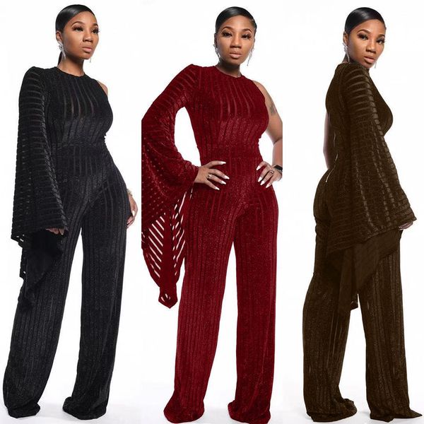 осень зима женщины комбинезон bodycon bodysuit комбинезон легкий костюм с шортами rompers плюс размер сетки выдалбливают вскользь сыпучие ко, Black;white
осень зима женщины комбинезон bodycon bodysuit комбинезон легкий костюм с шортами rompers плюс размер сетки выдалбливают вскользь сыпучие ко, Black;white