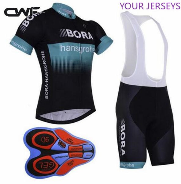 todos los 2020 pro equipo rojo verano ciclismo jersey kits transpirable bicicleta maillot mtb bicicleta ropa ciclismo gel pad, Black;blue
todos los 2020 pro equipo rojo verano ciclismo jersey kits transpirable bicicleta maillot mtb bicicleta ropa ciclismo gel pad, Black;blue
