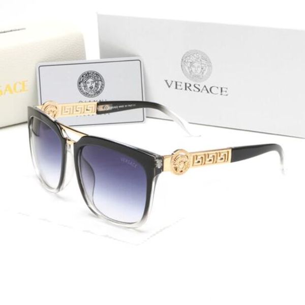 2019 brand sunglasses men's fashion 2097 sunglasses designer for men and women designed glasses sunglasses
2019 brand sunglasses men's fashion 2097 sunglasses designer for men and women designed glasses sunglasses