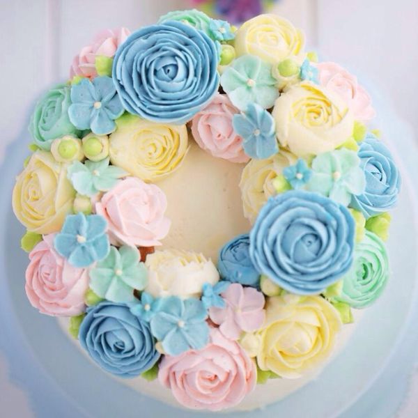 cake decorating tools 3d rose flower silicone mold fondant gift decorating chocolate cookie soap polymer clay baking moldssui0035
cake decorating tools 3d rose flower silicone mold fondant gift decorating chocolate cookie soap polymer clay baking moldssui0035