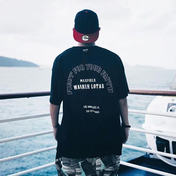 20ss рождество иисуса религия футболка уоррен lotas tee письмо логотип printed мода короткие рукава мужчины женщины summer street футболка h, White;black
20ss рождество иисуса религия футболка уоррен lotas tee письмо логотип printed мода короткие рукава мужчины женщины summer street футболка h, White;black