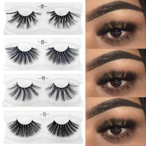 recommend 2.1-2.5cm handmade fake eye lashes slender false eyelashes dense curling eye lashes
recommend 2.1-2.5cm handmade fake eye lashes slender false eyelashes dense curling eye lashes