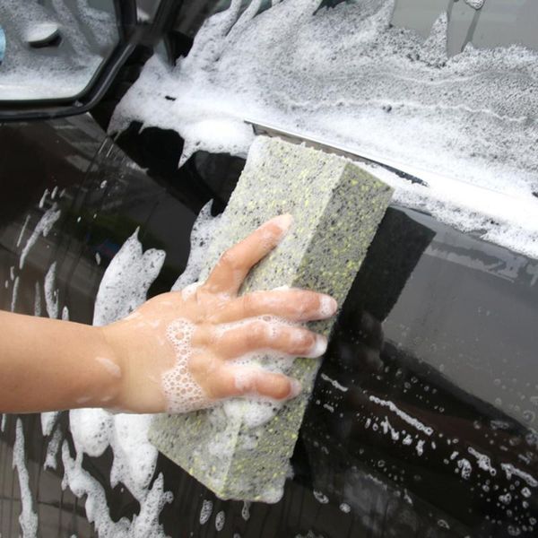 water absorption pva cleaning sponge car vehicle wax polish foam sponge hand soft wax for car detailing care wash clean
water absorption pva cleaning sponge car vehicle wax polish foam sponge hand soft wax for car detailing care wash clean