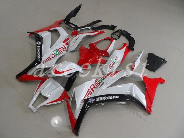 4gifts new abs motorcycle full fairings kit fit for kawasaki ninja zx-10r zx10r 2011 2012 2013 2014 2015 10r 11 12 13 14 15 white red
4gifts new abs motorcycle full fairings kit fit for kawasaki ninja zx-10r zx10r 2011 2012 2013 2014 2015 10r 11 12 13 14 15 white red