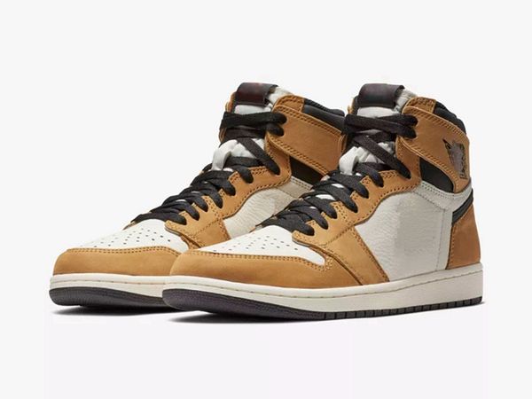2018 выпущено authentic 1 high og новичок года 1s баскетбольные кроссовки для мужчин спортивные кроссовки с коробкой 555088-700
2018 выпущено authentic 1 high og новичок года 1s баскетбольные кроссовки для мужчин спортивные кроссовки с коробкой 555088-700