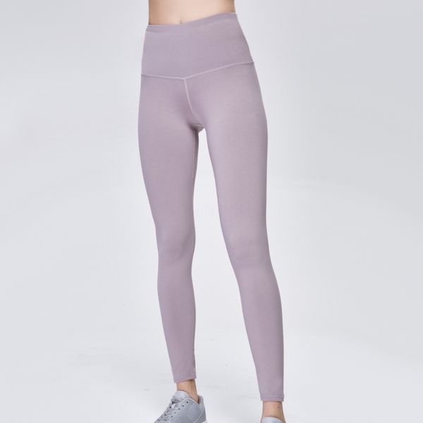 slim solid color milk silk skinny legging plus size high waist yoga womens wide leg yoga pant pants for women - intl, White;red
slim solid color milk silk skinny legging plus size high waist yoga womens wide leg yoga pant pants for women - intl, White;red