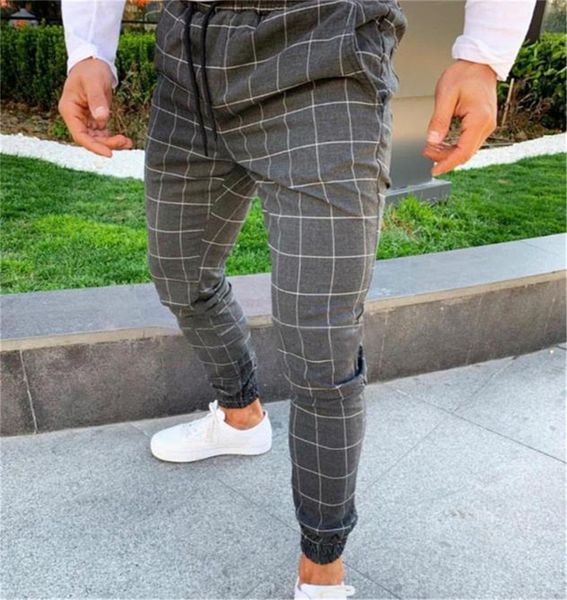 mens designer jeans fashionable styles high street fashion male casual stretch pants mens apparel high quality, Black
mens designer jeans fashionable styles high street fashion male casual stretch pants mens apparel high quality, Black