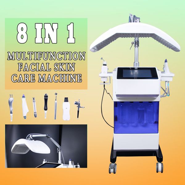 new dual treatment 7 colors light pn led electric facial mask pdt skin rejuvenation therapy beauty instrument
new dual treatment 7 colors light pn led electric facial mask pdt skin rejuvenation therapy beauty instrument