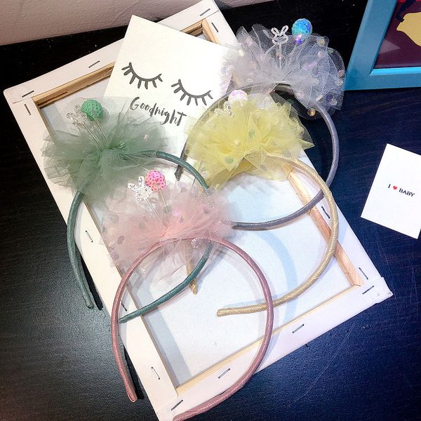 boutique 12 fashion cute блек hairbands пѬиивани lollipop маѬлеве веоне воло палоки пѬин, Slivery;white
boutique 12 fashion cute блек hairbands пѬиивани lollipop маѬлеве веоне воло палоки пѬин, Slivery;white