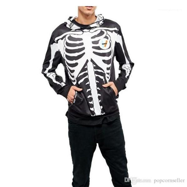 designer zipper sweatshirts winter thick male clothes halloween 3d digital print hoodie couple mens hoodies fashion, Black
designer zipper sweatshirts winter thick male clothes halloween 3d digital print hoodie couple mens hoodies fashion, Black