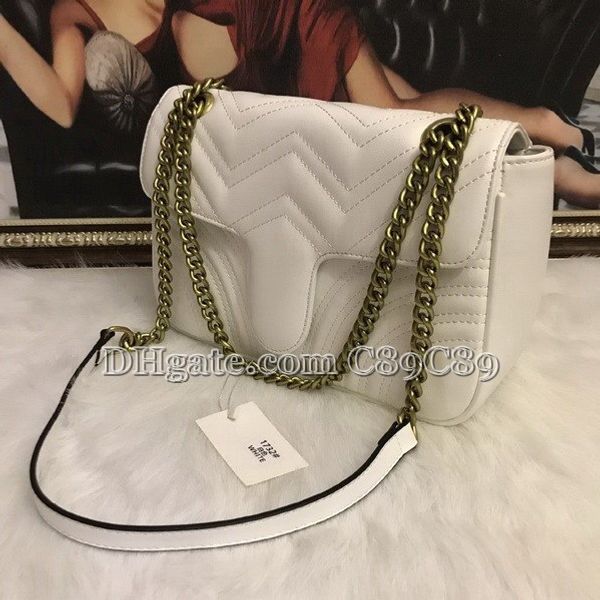 горячие продажи лучшие качества сумки на ремне женщины цепи crossbody сумка сумки новый кошелек женский кожа pu сердце стиль сообщение сумка
горячие продажи лучшие качества сумки на ремне женщины цепи crossbody сумка сумки новый кошелек женский кожа pu сердце стиль сообщение сумка