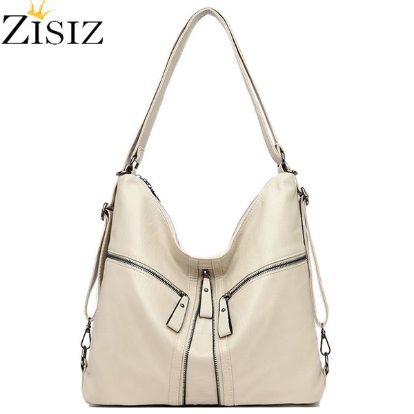 white leather handbags casual crossbody bags for women 2020 handbags women bags shoulder bag travel tote bag sac
white leather handbags casual crossbody bags for women 2020 handbags women bags shoulder bag travel tote bag sac