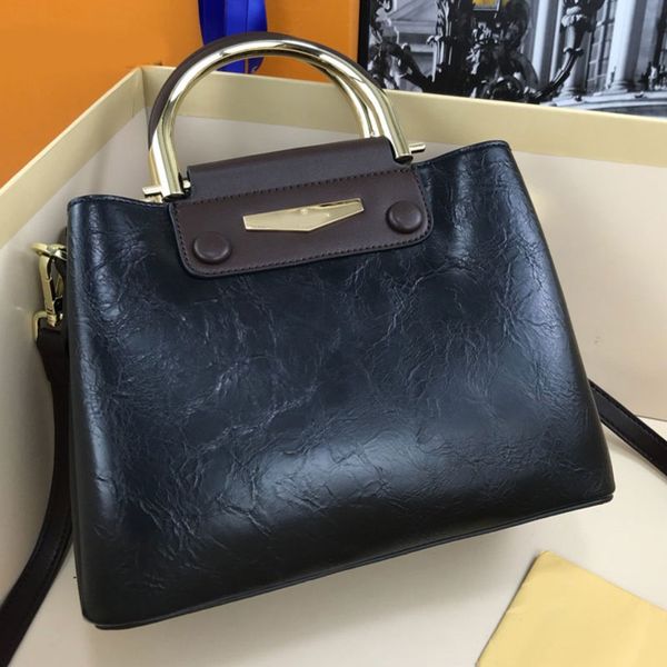 ladies handbags women crossbody bag handbags purses fashion bright faced cowhide patchwork colour handbag fast shipping
ladies handbags women crossbody bag handbags purses fashion bright faced cowhide patchwork colour handbag fast shipping