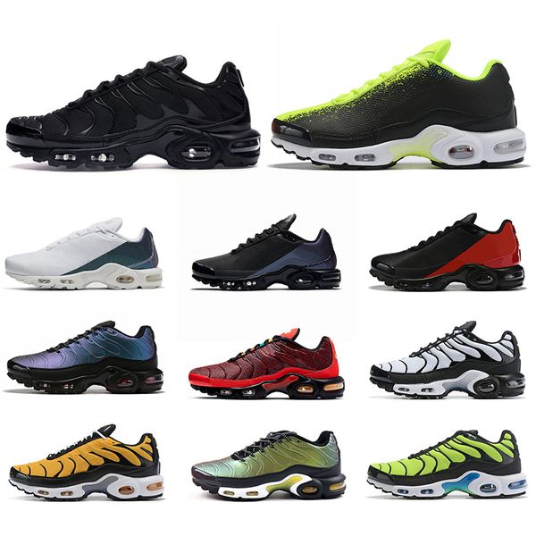 2020 tn plus ultra se mercurial мужские кроссовки chaussures triple black white volt hyper blue мужские кроссовки тренера спортивный размер
2020 tn plus ultra se mercurial мужские кроссовки chaussures triple black white volt hyper blue мужские кроссовки тренера спортивный размер