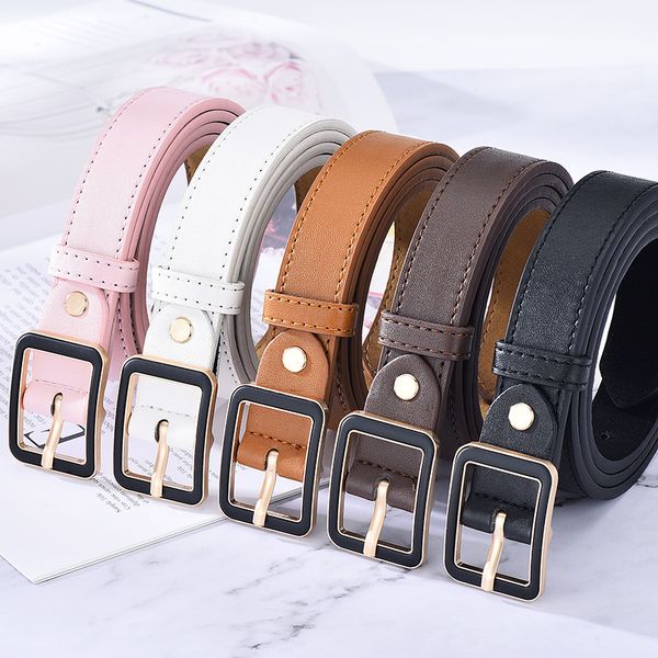 kid belt 2.5*105cm girl boy pu leather belts 5 colors solid color kid belt fashion waistband belts jeans strap christmas gift11, Black
kid belt 2.5*105cm girl boy pu leather belts 5 colors solid color kid belt fashion waistband belts jeans strap christmas gift11, Black