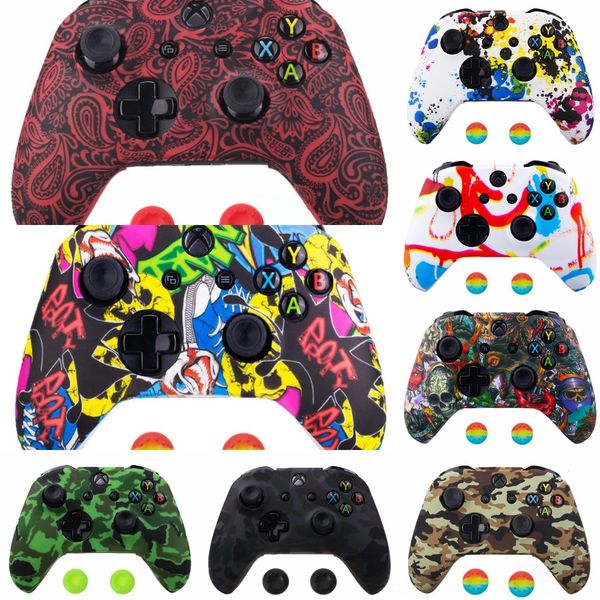 pkopn aa крышка батарейного отсека двери для xbox белый беспроводной контроллер черный 360 цвет назад shell чехол обновления kit для xbox360
pkopn aa крышка батарейного отсека двери для xbox белый беспроводной контроллер черный 360 цвет назад shell чехол обновления kit для xbox360