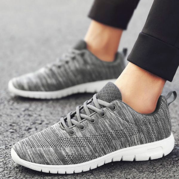 sneakers women sport shoes lace-up beginner rubber fashion mesh breathable round cross straps flat sneakers running shoes z2-03
sneakers women sport shoes lace-up beginner rubber fashion mesh breathable round cross straps flat sneakers running shoes z2-03