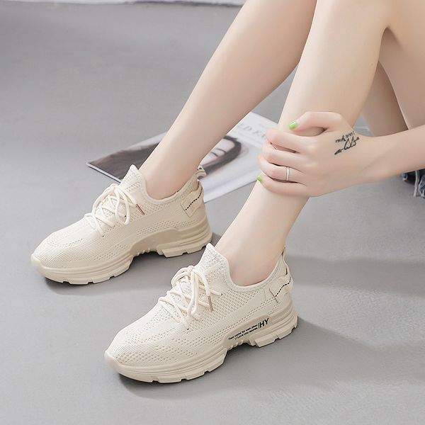 outdoor autumn brand women shoes non-slip sports new women's running shoes light massage rubber breathable medium(b,m) lace-up
outdoor autumn brand women shoes non-slip sports new women's running shoes light massage rubber breathable medium(b,m) lace-up
