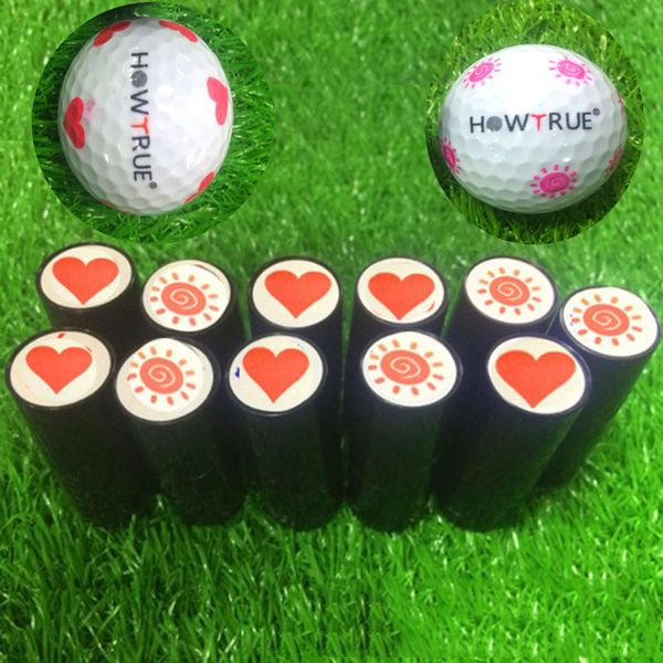 plastic + silicone golf ball stamper stamp seal impression marker print gift prize for golfer
plastic + silicone golf ball stamper stamp seal impression marker print gift prize for golfer