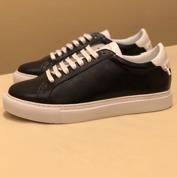 trainer men's 2020 new men's luxury design casual shoes men's designer superstar classic designer dress shoes 38-45 1106, Black
trainer men's 2020 new men's luxury design casual shoes men's designer superstar classic designer dress shoes 38-45 1106, Black