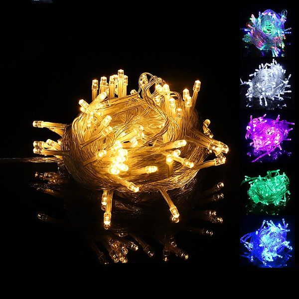 led strings christmas lights 10m 100 led strings christmas decoration light 110v for party wedding led holiday lighting lamp dbc vt1055
led strings christmas lights 10m 100 led strings christmas decoration light 110v for party wedding led holiday lighting lamp dbc vt1055
