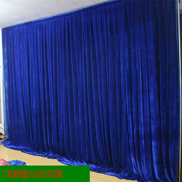 velvet wedding backdrop curtains colorful panel polyester wedding backdrop curtain seamless stage background event party backdro
velvet wedding backdrop curtains colorful panel polyester wedding backdrop curtain seamless stage background event party backdro