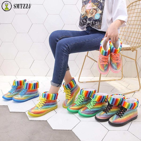 smtzzj new crystal flats women colorful soft beach boots cover shoes transparent waterproof protector rain wear, Black
smtzzj new crystal flats women colorful soft beach boots cover shoes transparent waterproof protector rain wear, Black