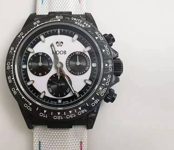 diw лучший montre de luxe углерода узор волокна двойной стороне сапфирового зеркало кожаный ремешок для часов 7750 движение времени часы диз, Slivery;brown
diw лучший montre de luxe углерода узор волокна двойной стороне сапфирового зеркало кожаный ремешок для часов 7750 движение времени часы диз, Slivery;brown