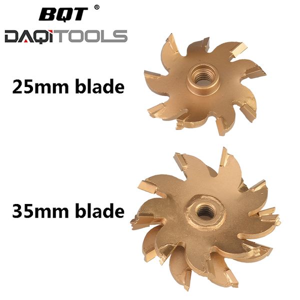 bqt portable electric concrete brick wall chaser machine wall groove saw cutting machine notching 25mm 35mm blade
bqt portable electric concrete brick wall chaser machine wall groove saw cutting machine notching 25mm 35mm blade