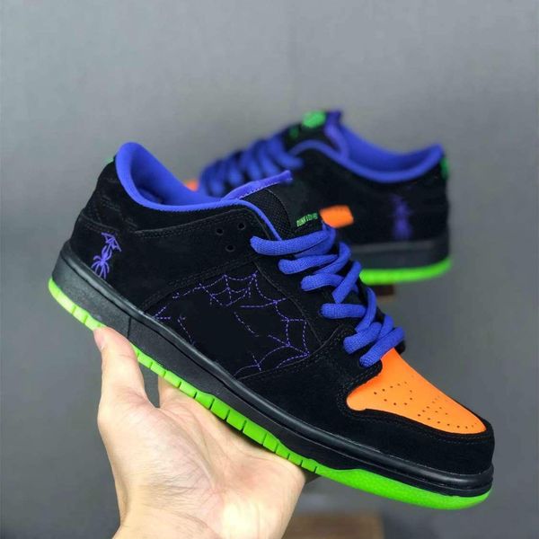 sb dunk low night озорства кроссовки mens женщин черный оранжевый суд фиолетовый volt хэллоуин спортивные тренажеры дизайнерские тапки
sb dunk low night озорства кроссовки mens женщин черный оранжевый суд фиолетовый volt хэллоуин спортивные тренажеры дизайнерские тапки