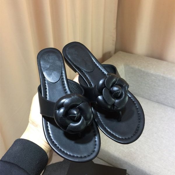 summer womens fashion flip flop women shoes superstar sancha flowers shoes flats women silppers come with box, Black
summer womens fashion flip flop women shoes superstar sancha flowers shoes flats women silppers come with box, Black