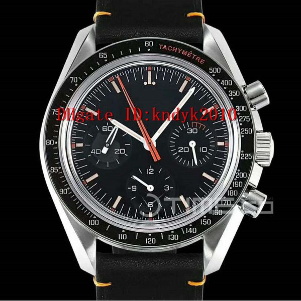 selling 311.123.42.30.01.001 speedy tuesday 2 ultraman stainless steel case omf edition leather strap manual winding chrono movement, Slivery;brown
selling 311.123.42.30.01.001 speedy tuesday 2 ultraman stainless steel case omf edition leather strap manual winding chrono movement, Slivery;brown