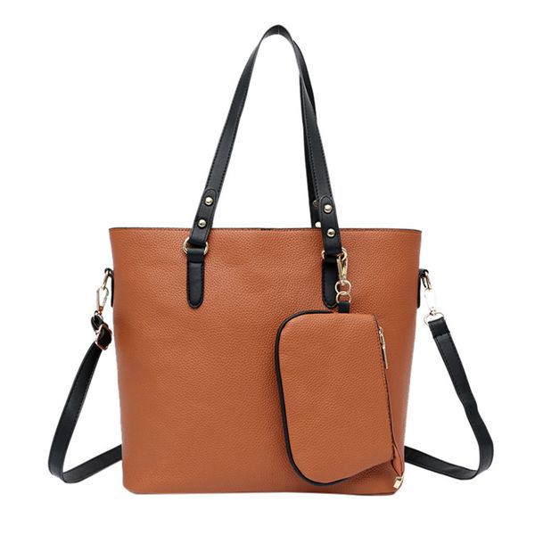 fashion pu leather bucket bag 2019 new women cross body bag messenger ladies simple large capacity shoulder bags handbags a1
fashion pu leather bucket bag 2019 new women cross body bag messenger ladies simple large capacity shoulder bags handbags a1