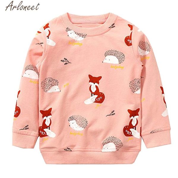 baby boys girls clothes 2020 new toddler cartoon print boys hoodies cute baby girl sweatshirts boy hoodie, Black
baby boys girls clothes 2020 new toddler cartoon print boys hoodies cute baby girl sweatshirts boy hoodie, Black