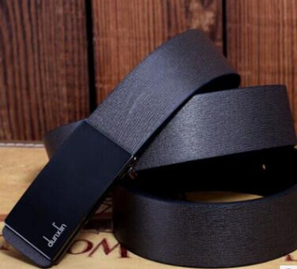 2019belt designer men's fashion men's belt men's belt ing, Black;brown 
2019belt designer men's fashion men's belt men's belt ing, Black;brown