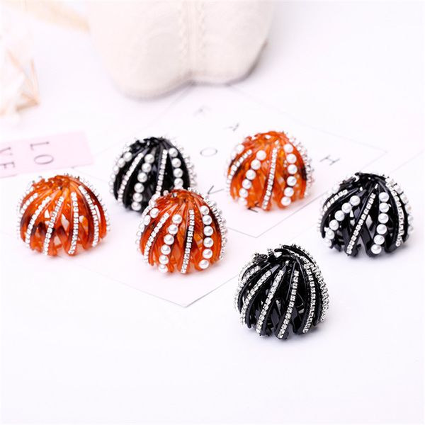 10 pcs/lot 6 colors row simulated pearl rhinestone hair claws women female fashion horsetail clips hairgrips hair crabs accessories, Slivery;golden
10 pcs/lot 6 colors row simulated pearl rhinestone hair claws women female fashion horsetail clips hairgrips hair crabs accessories, Slivery;golden
