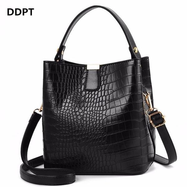 ретро аллигатор ковш сумка женщины крокодил pattern сумочка емкость повседневного крокодил плечо сумка дама pu кошелек
ретро аллигатор ковш сумка женщины крокодил pattern сумочка емкость повседневного крокодил плечо сумка дама pu кошелек