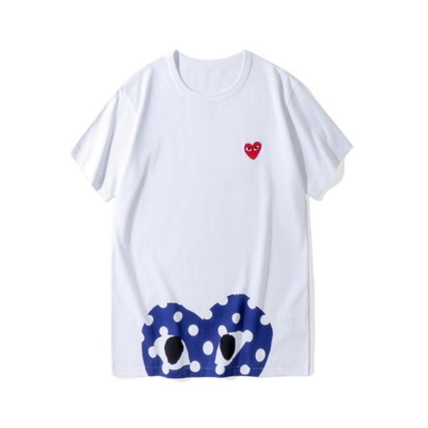 lover com mens designers t shirt white red heart des garcons men's white t-shirt green heart graphic large print tee, Black;blue
lover com mens designers t shirt white red heart des garcons men's white t-shirt green heart graphic large print tee, Black;blue