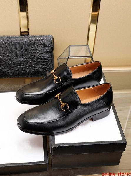 men s dress shoe snakeskin grain leather men wedding oxford shoes lace-up office suit men s casual shoes luxury italian 19ss yecq
men s dress shoe snakeskin grain leather men wedding oxford shoes lace-up office suit men s casual shoes luxury italian 19ss yecq