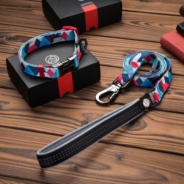rope pets tow amazon gogo a collar for a horse tow rope pets dog rope dog chain large dog tow bring
rope pets tow amazon gogo a collar for a horse tow rope pets dog rope dog chain large dog tow bring