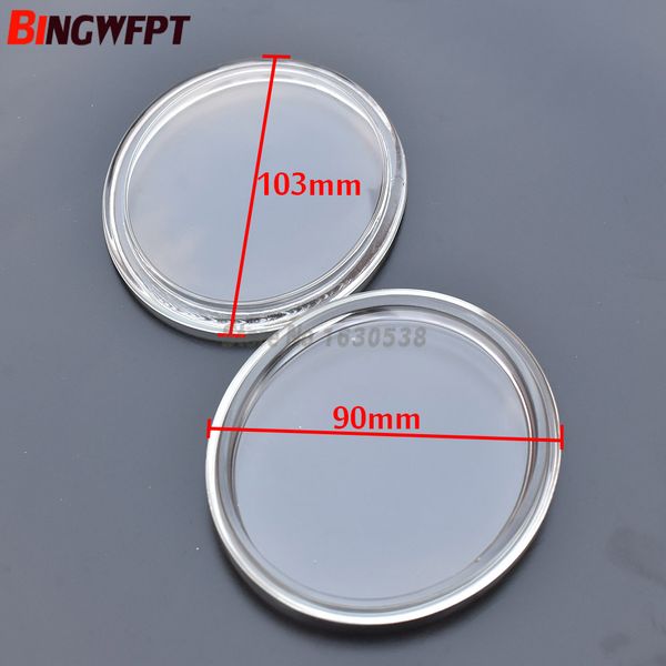 2pcs oval 103x90mm fog lights lamps anti-fog glass tempered glass for nissan altima almera bluebird dualis elgrand geniss march
2pcs oval 103x90mm fog lights lamps anti-fog glass tempered glass for nissan altima almera bluebird dualis elgrand geniss march